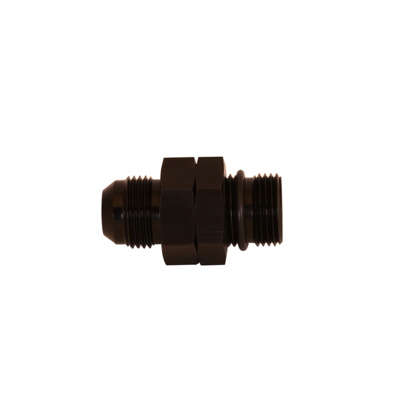 Picture of Aeromotive AER Fittings - 15742