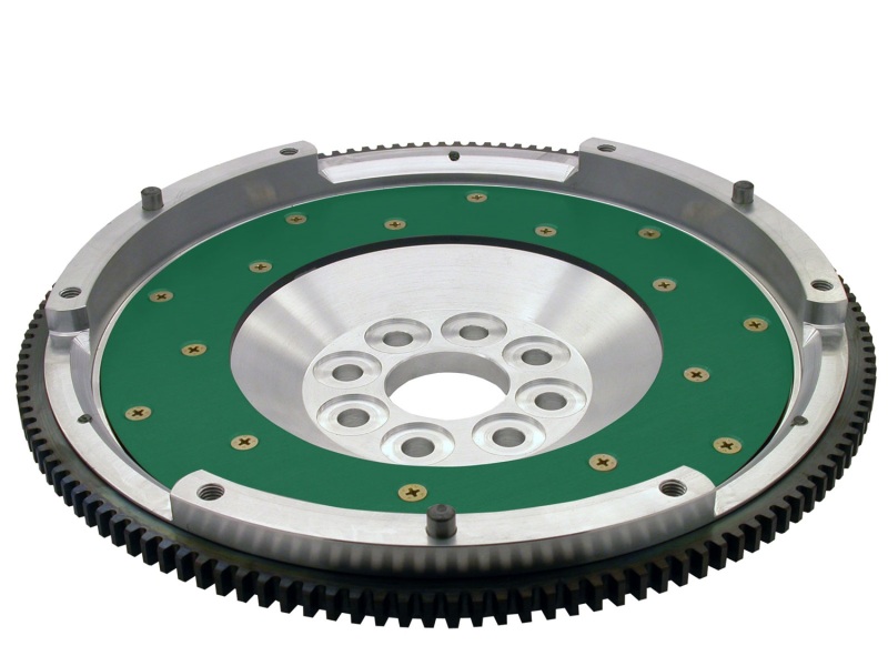 Picture of Fidanza FID Flywheels Import-Aluminum - 186111