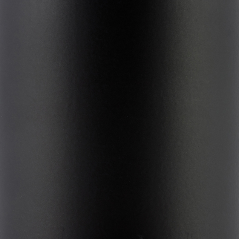 Picture of Wehrli WCF Coolant Tank Kit Coolant Reservoirs - WCF100203-FB