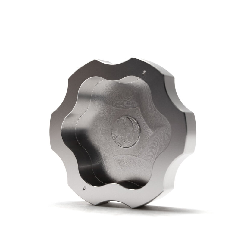 Picture of Wehrli WCF Coolant Tank Caps Radiator Caps - WCF100149