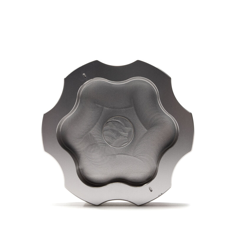 Picture of Wehrli WCF Coolant Tank Caps Radiator Caps - WCF100149