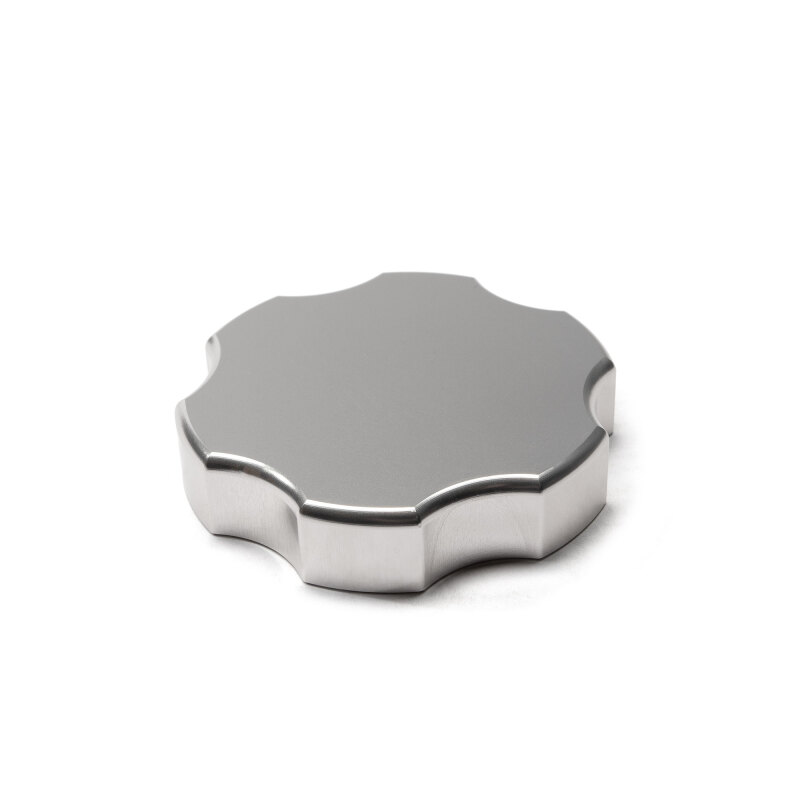 Picture of Wehrli WCF Coolant Tank Caps Radiator Caps - WCF100149