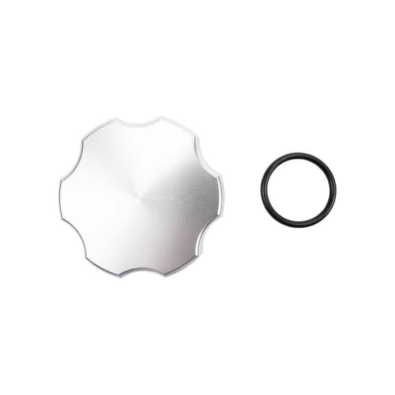 Picture of Wehrli WCF Oil Fill Cap Oil Fill Tubes - WCF100288