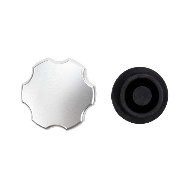 Picture of Wehrli WCF Oil Fill Cap Oil Fill Tubes - WCF100220