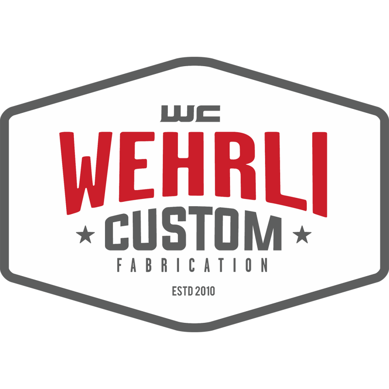 Picture of Wehrli WCF Oil Fill Cap Oil Fill Tubes - WCF100288