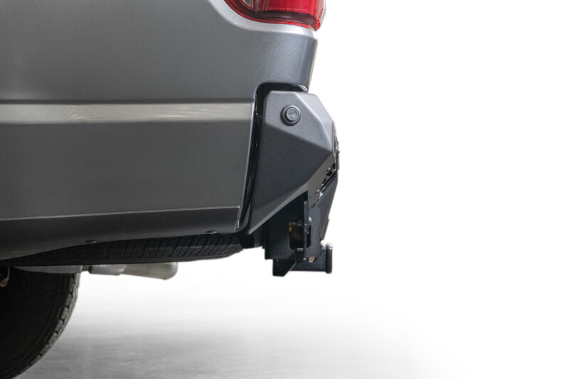 Picture of Addictive Desert Designs ADD Bomber Rear Bumpers - R1900141280103