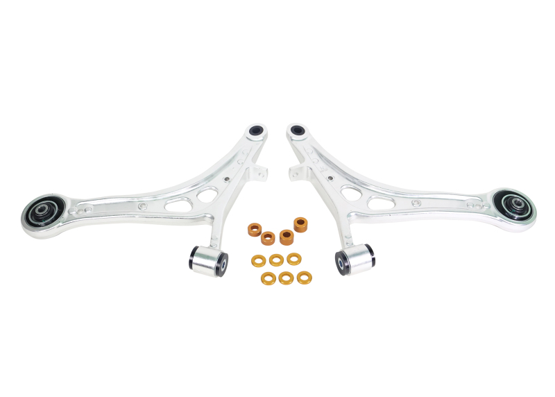 Picture of Whiteline WL Control Arms-Front - KTA407