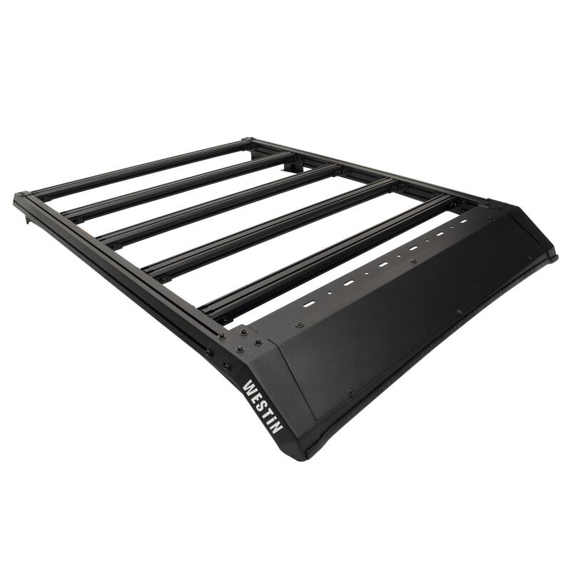 Picture of Westin WES MESA Roof Racks - 15-00045