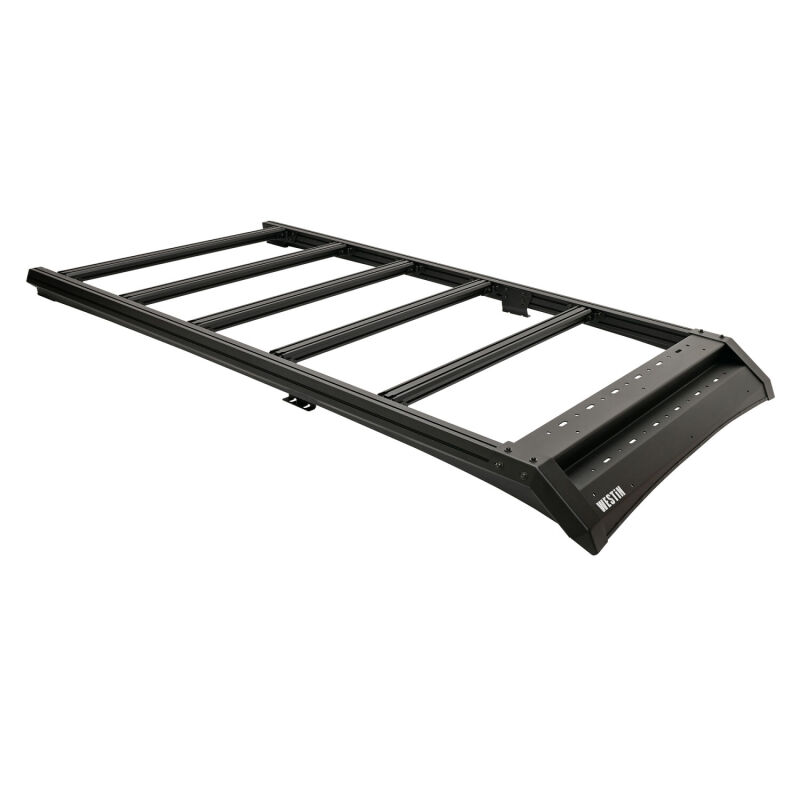Picture of Westin WES MESA Roof Racks - 15-00785