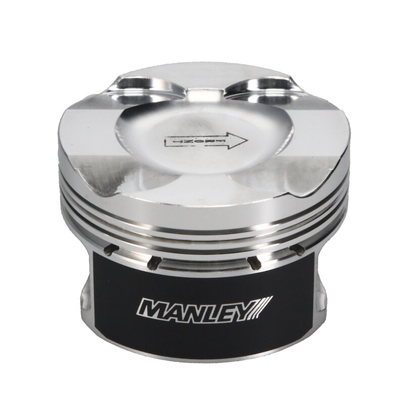 Picture of Manley Performance MAN Single Pistons - 647000C-1