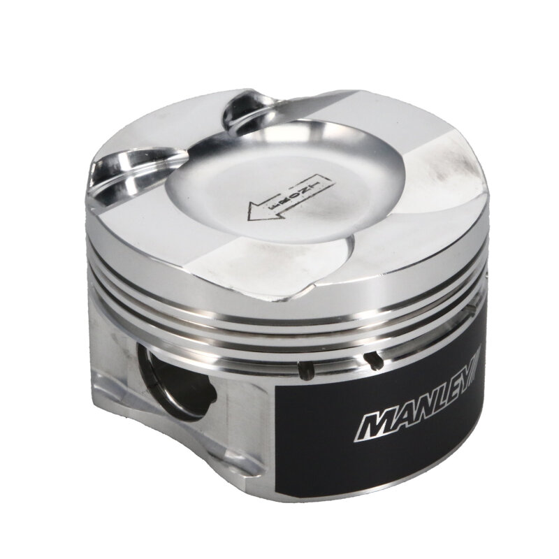 Picture of Manley Performance MAN Single Pistons - 647000C-1