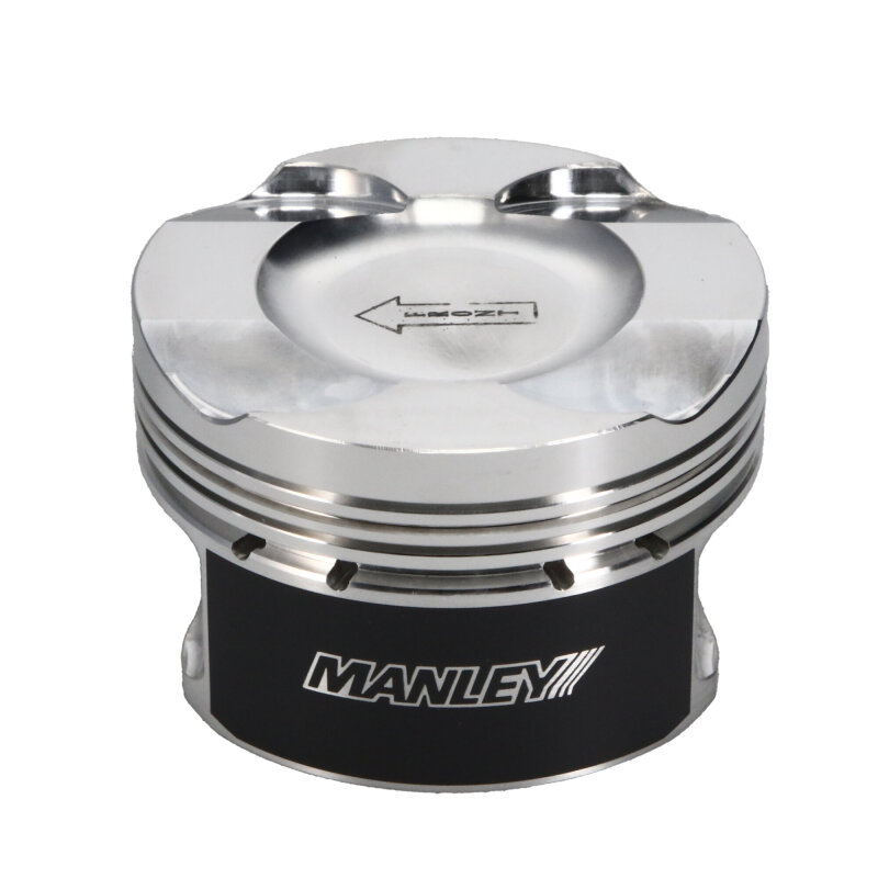 Picture of Manley Performance MAN Single Pistons - 647000C-1