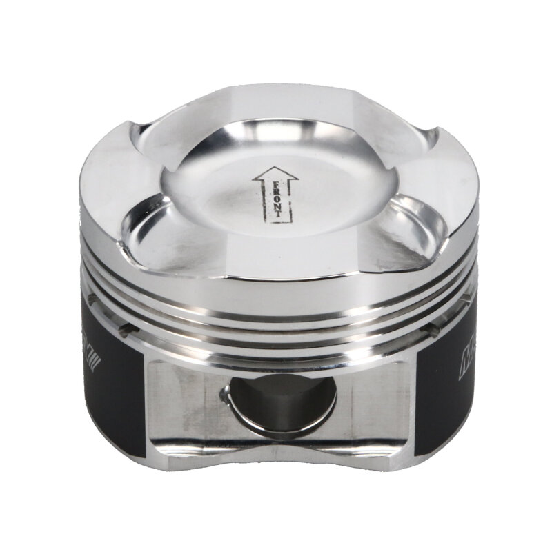 Picture of Manley Performance MAN Single Pistons - 647000C-1