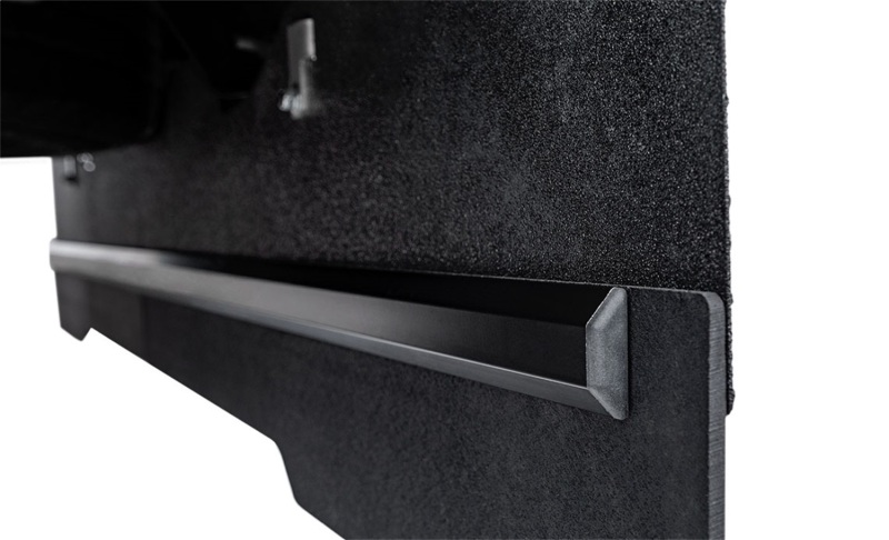 Picture of Access ACC Rockstar Tow Flaps Mud Flaps - H2020149