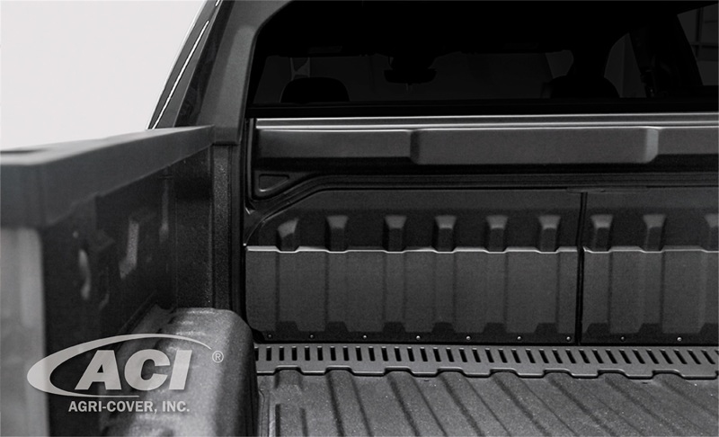 Picture of Access ACC LOMAX Stance Bed Covers - G5020129
