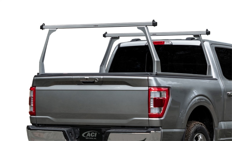 Picture of Access ACC ADARAC Truck Rack Ladder Racks - F3020151