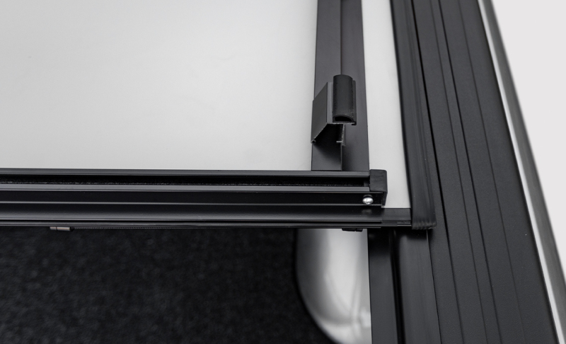 Picture of Access ACC LOMAX Stance Bed Covers - G5050059