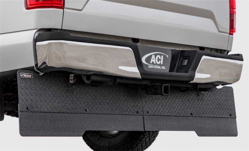 Picture of Access ACC Rockstar Tow Flaps Mud Flaps - H4020139