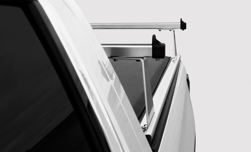 Picture of Access ACC ADARAC Truck Rack Ladder Racks - F4020082