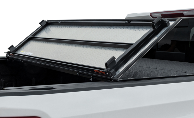 Picture of Access ACC LOMAX Pro Series Cover Tonneau Covers - B0050079