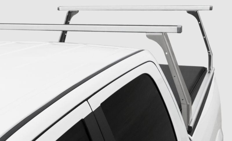 Picture of Access ACC ADARAC Truck Rack Ladder Racks - F3030022