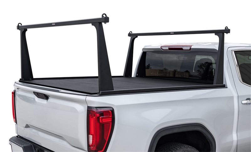 Picture of Access ACC ADARAC Truck Rack Ladder Racks - F2020131