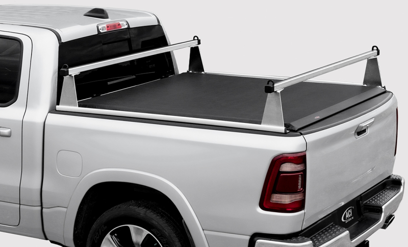 Picture of Access ACC ADARAC Truck Rack Ladder Racks - F4020132