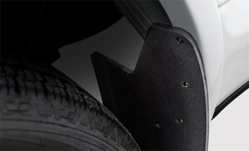Picture of Access ACC Rockstar Mud Flaps - E100001239