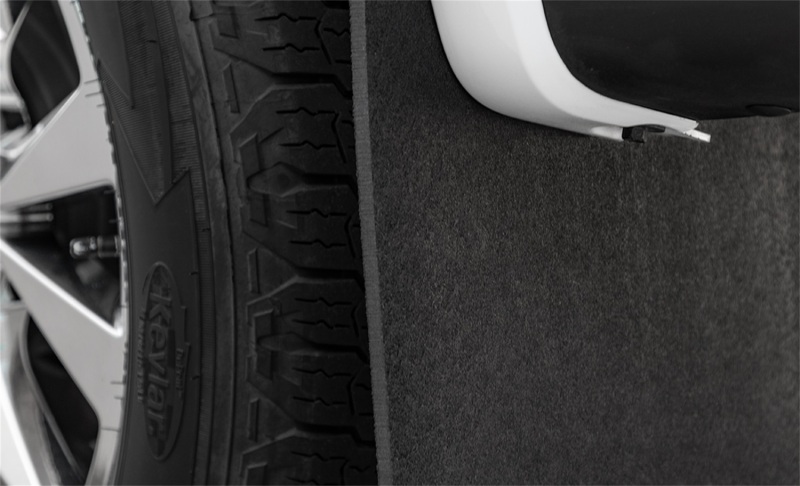 Picture of Access ACC Rockstar Mud Flaps - E100001239