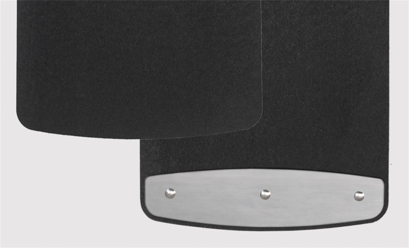 Picture of Access ACC Rockstar Mud Flaps - E100001239