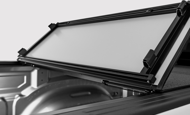 Picture of Access ACC LOMAX Stance Bed Covers - G5050029