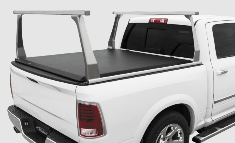 Picture of Access ACC ADARAC Truck Rack Ladder Racks - F3050022