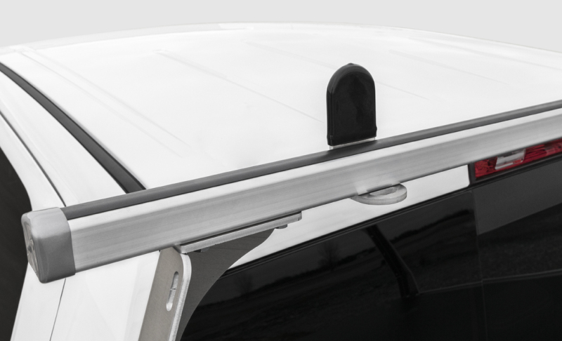 Picture of Access ACC ADARAC Truck Rack Ladder Racks - F3030012