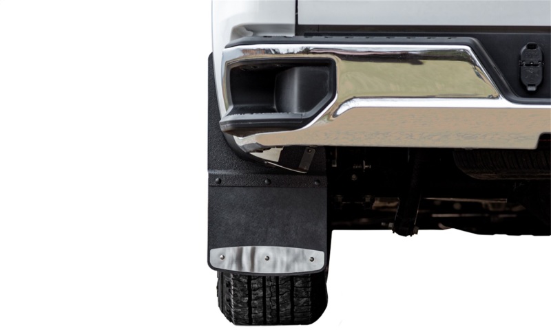 Picture of Access ACC Rockstar Mud Flaps - E200002079