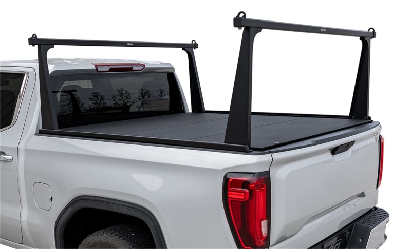 Picture of Access ACC ADARAC Truck Rack Ladder Racks - F2050061
