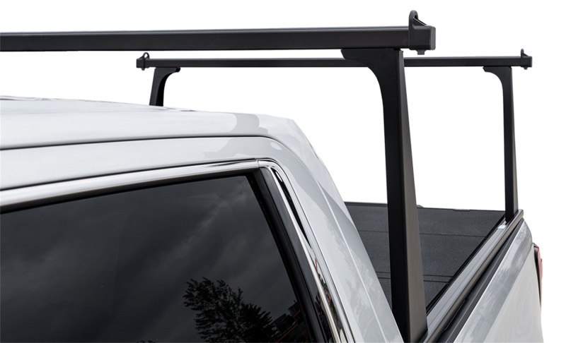 Picture of Access ACC ADARAC Truck Rack Ladder Racks - F2050062