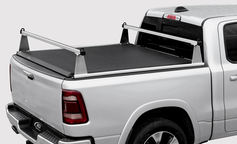 Picture of Access ACC ADARAC Truck Rack Ladder Racks - F4030011