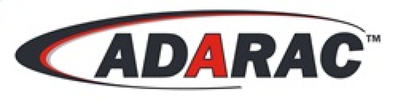 Picture of Access ACC ADARAC Truck Rack Ladder Racks - 4004312