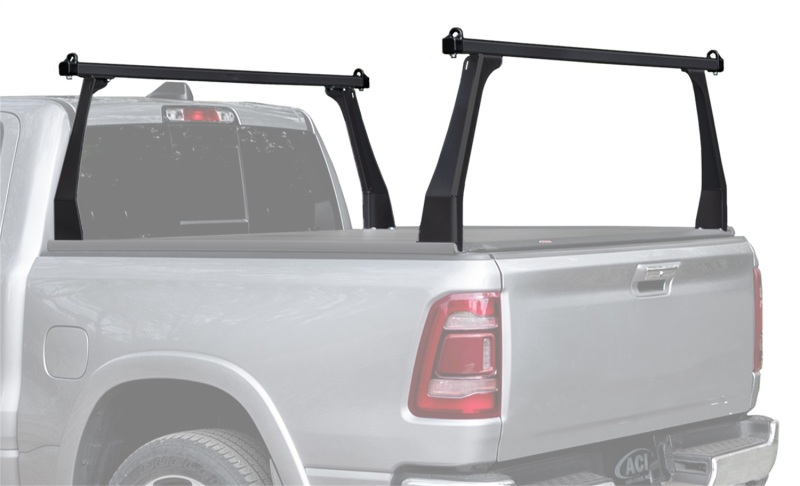 Picture of Access ACC ADARAC Truck Rack Ladder Racks - 4004314