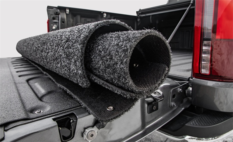 Picture of Access ACC Truck Bed Mats Truck Bed Liner - 31030179