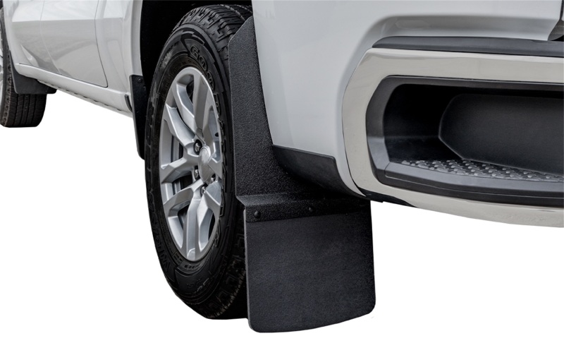 Picture of Access ACC Rockstar Mud Flaps - E200004109