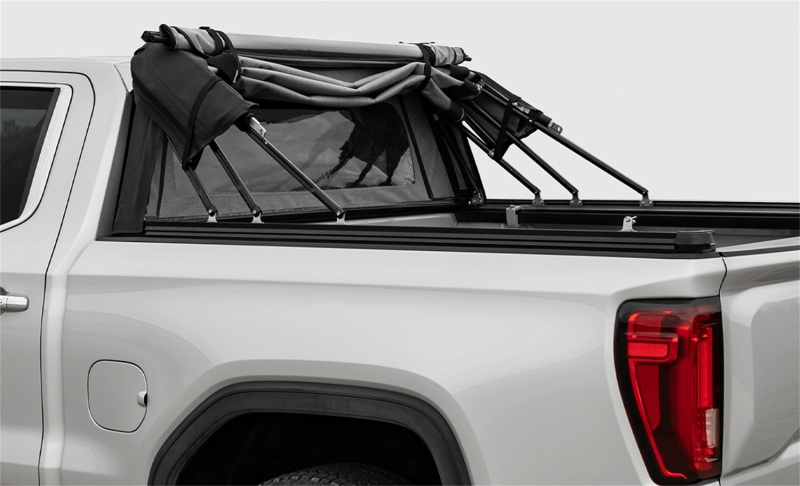 Picture of Access ACC Truck Toppers Soft Tops - J1050119