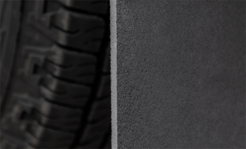 Picture of Access ACC Rockstar Mud Flaps - E200004139