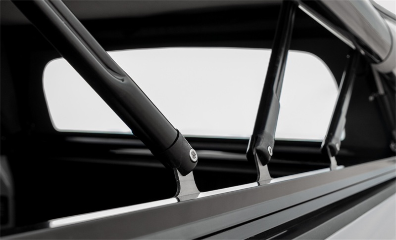 Picture of Access ACC Truck Toppers Soft Tops - J1050119
