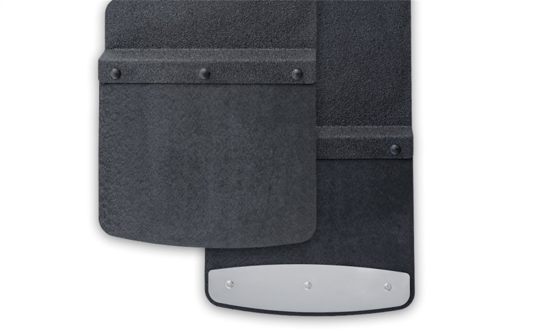 Picture of Access ACC Rockstar Mud Flaps - E200004139