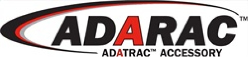 Picture of Access ACC ADATRAC Accessory Racks Truck Bed Rack - F5050062