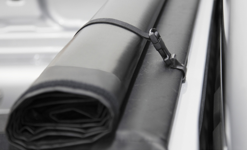 Picture of Access ACC Lorado Roll-Up Cover Bed Covers - 42459