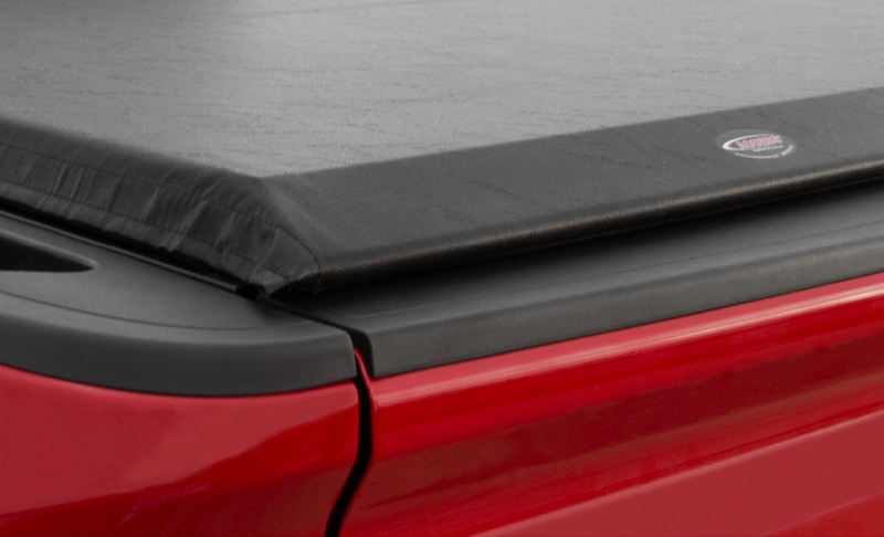 Picture of Access ACC Original Roll-Up Cover Bed Covers - 13249