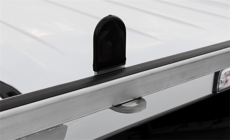 Picture of Access ACC ADARAC Truck Rack Ladder Racks - 4001551