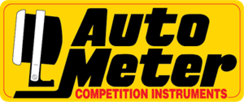 Picture of AutoMeter AM Z Gauges - 7307